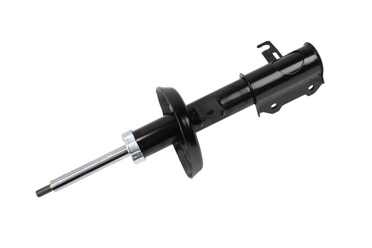 Front Driver Si (SLP-1)