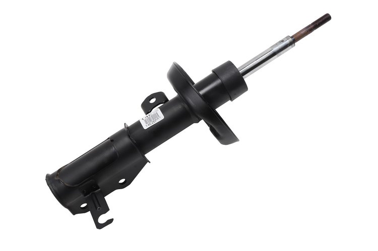 Front Driver Si (SLP-1)