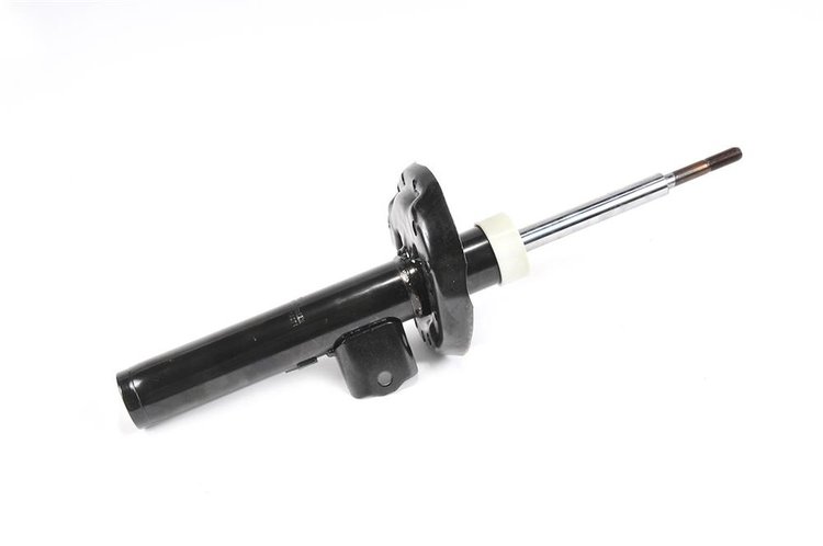 Front Suspensio (SLP-1)