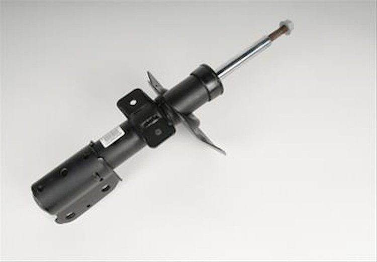 Front Strut Assembly 2004-05 Grand Prix