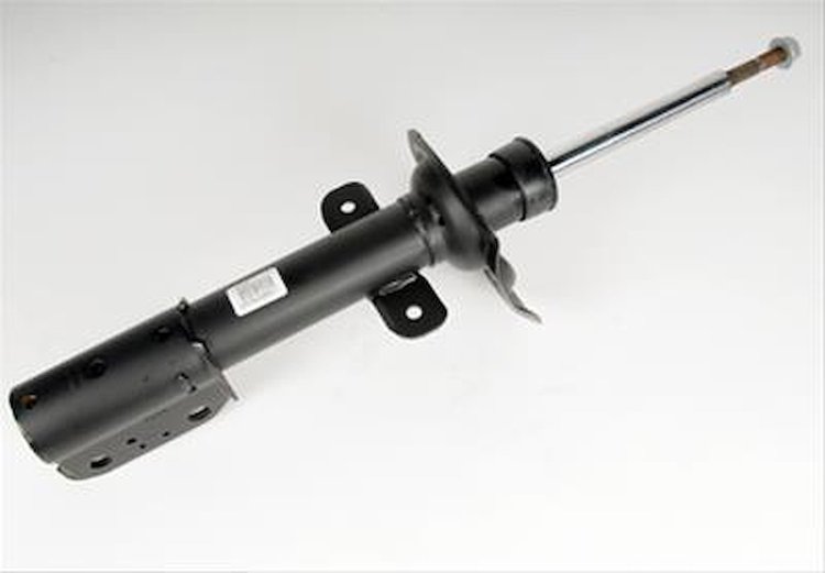 STRUT KIT RR SUSP