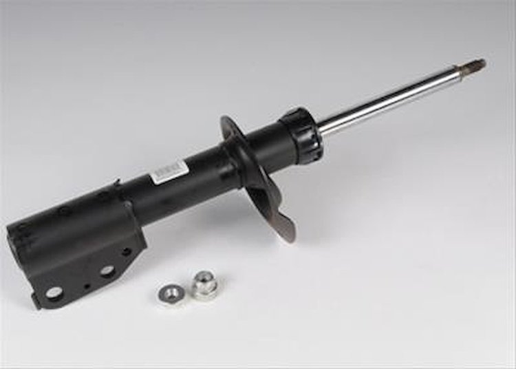 STRUT KIT FRT SUSP