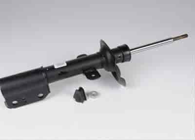 Rear Strut Assembly 2006-07 Monte Carlo