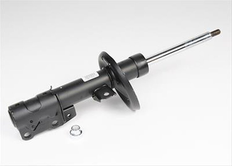 STRUT KIT-FRT SUSP