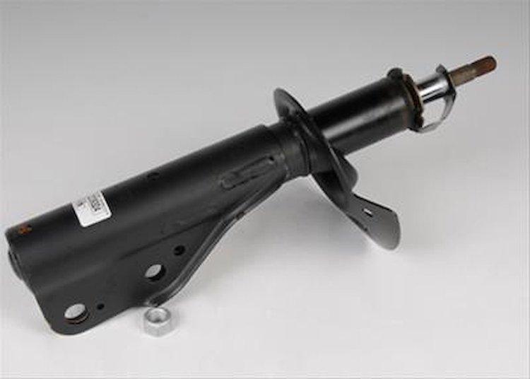 STRUT KIT FRT SUSP