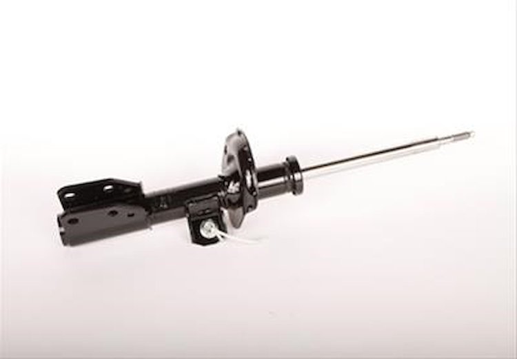 STRUT KIT FRT SUSP
