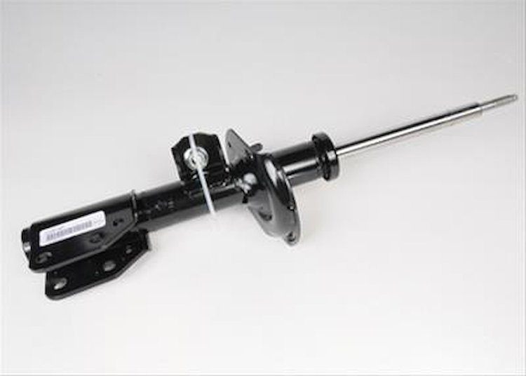 STRUT KIT FRT SUSP