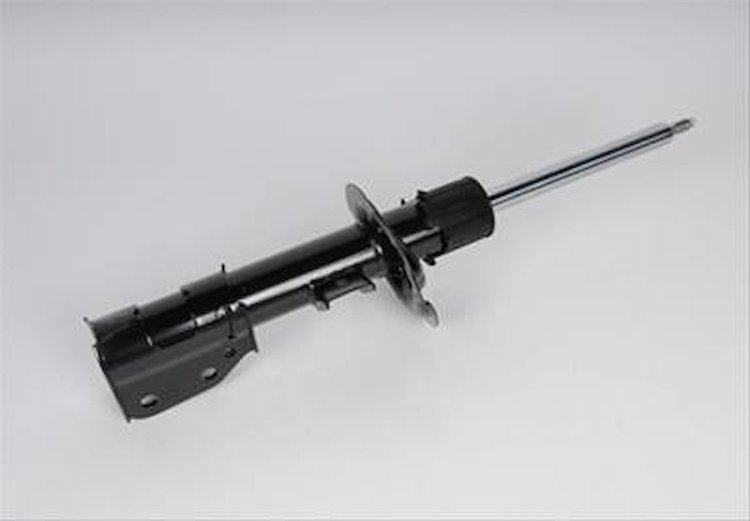 STRUT ASM-FRT SUSP
