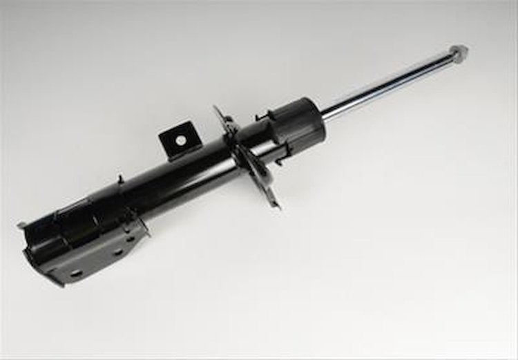 STRUT KIT FRT SUSP