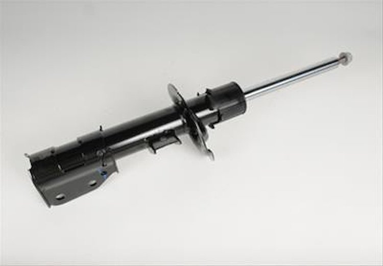 STRUT KIT FRT SUSP