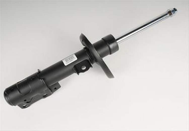 STRUT KIT FRT SUSP