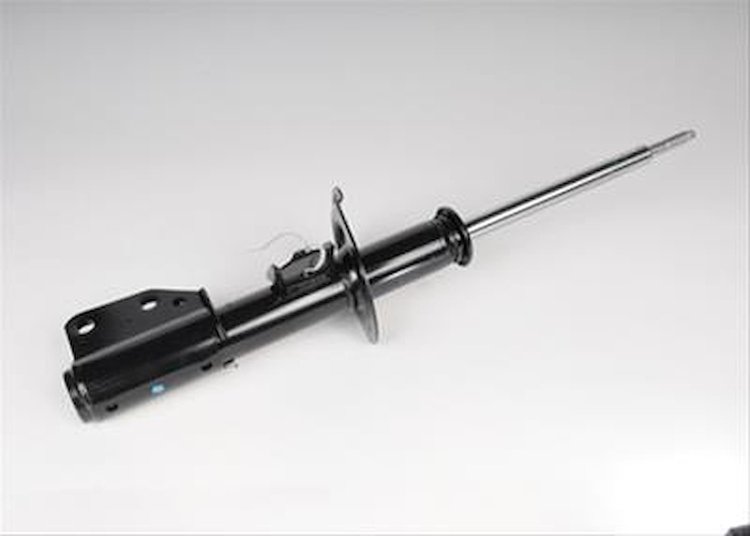 STRUT KIT FRT SUSP