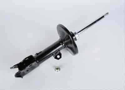 STRUT KIT FRT SUSP