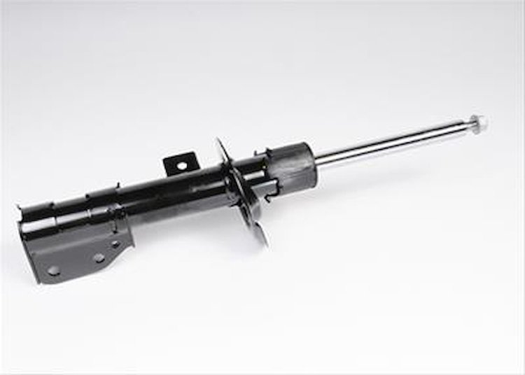 STRUT KIT FRT SUSP