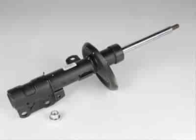 STRUT KIT FRT SUSP