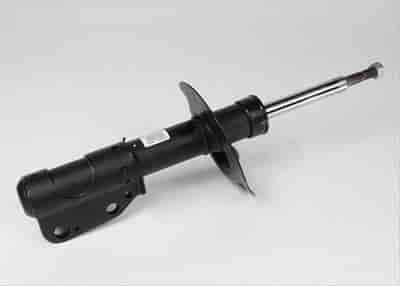 STRUT KIT FRT SUSP
