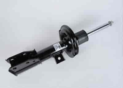 STRUT KIT FRT SUSP