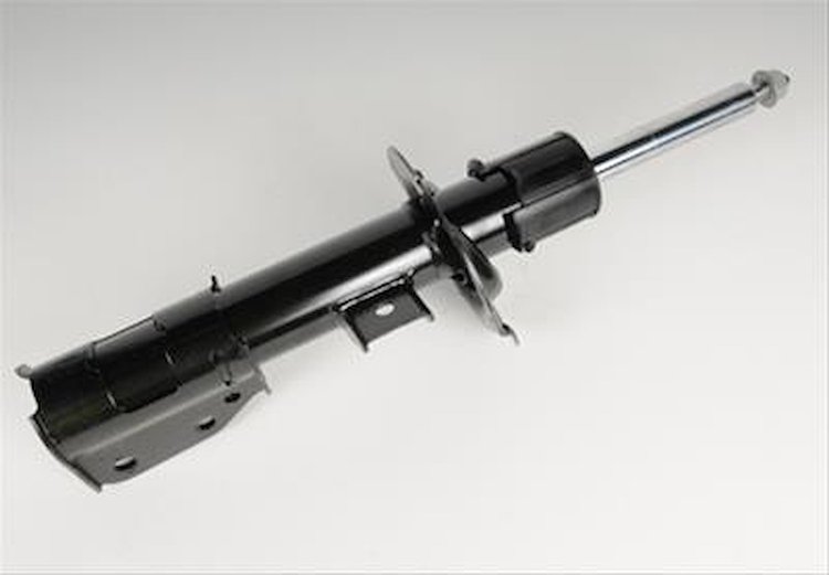 STRUT KIT FRT SUSP