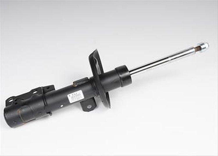 STRUT KIT-FRT SUSP