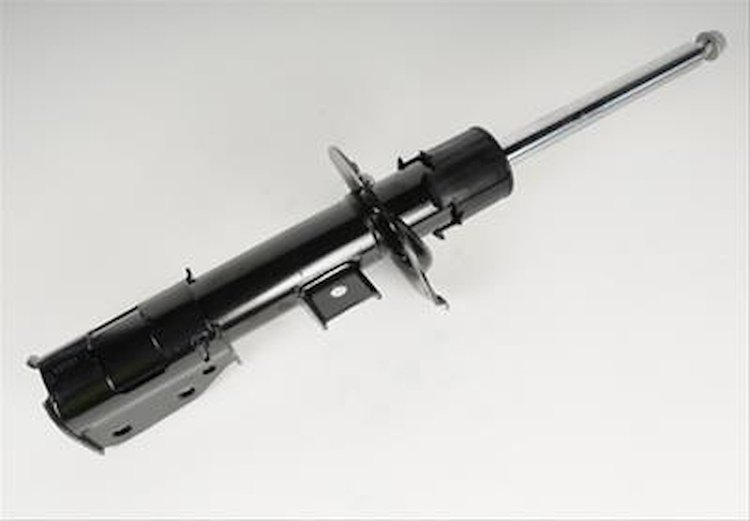 STRUT KIT FRT SUSP