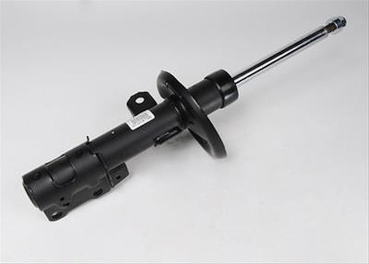STRUT KIT-FRT SUSP