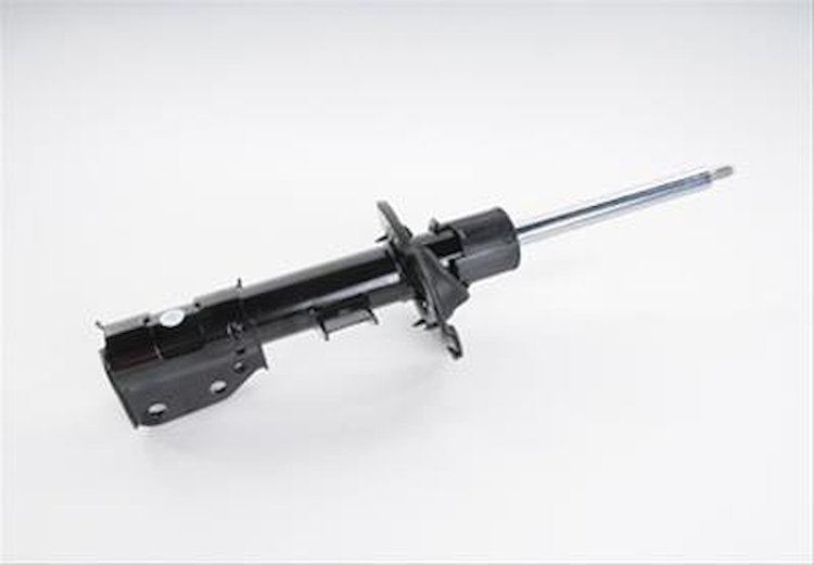 STRUT ASM-FRT SUSP