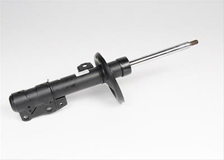 STRUT ASM-FRT SUSP