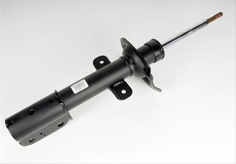 STRUT ASM-RR SUSP