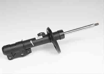 STRUT ASM-FRT SUSP