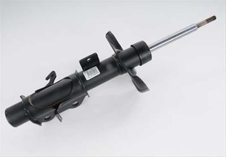 STRUT ASM-FRT SUSP