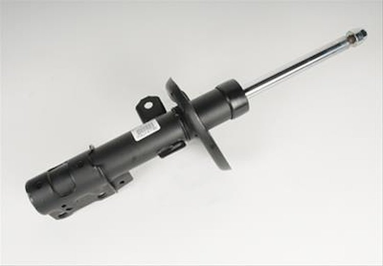 STRUT KIT-FRT SUSP