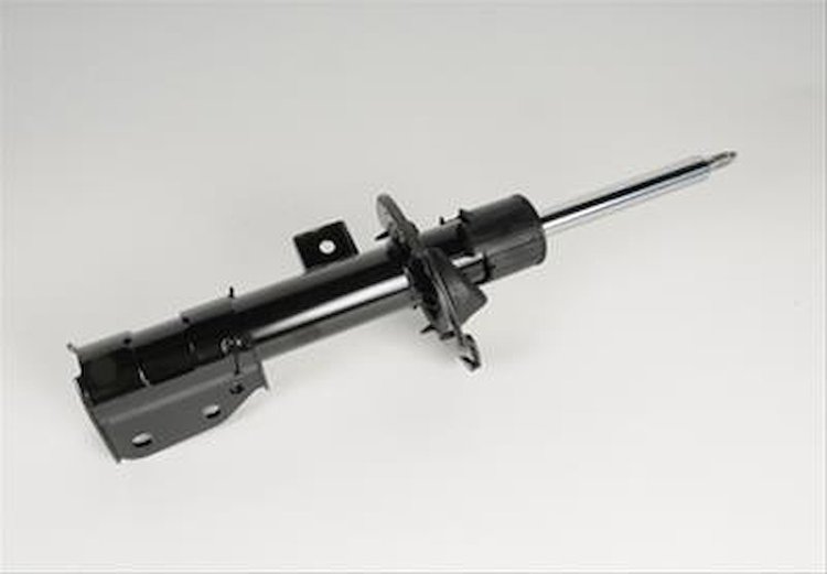 STRUT ASM-FRT SUSP