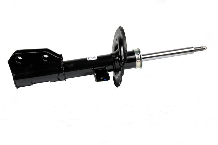STRUT ASM-FRT SUSP