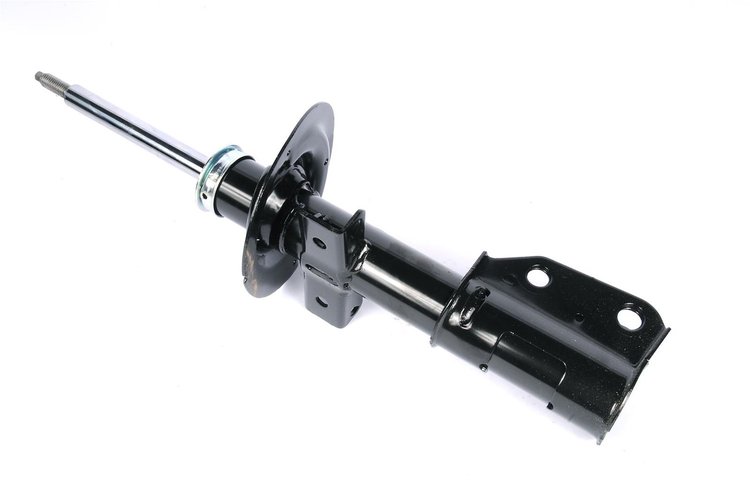 STRUT ASM-FRT SUSP