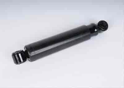 ABSORBER ASM-RR SHK