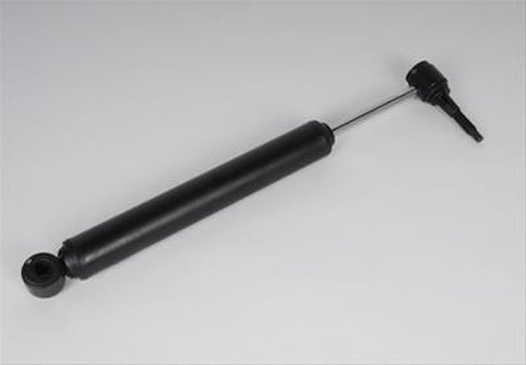 ABSORBER ASM-STRG LNKG