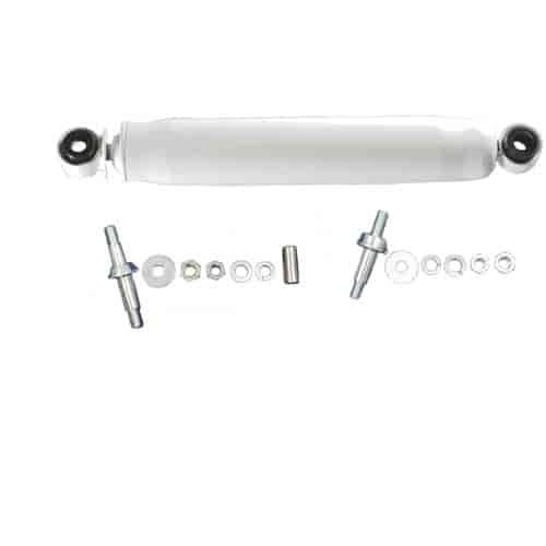 Steering Linkag (SLP)