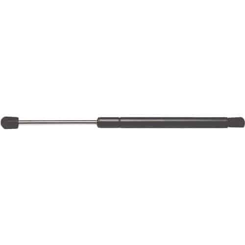 Back Glass Lift (SLP)