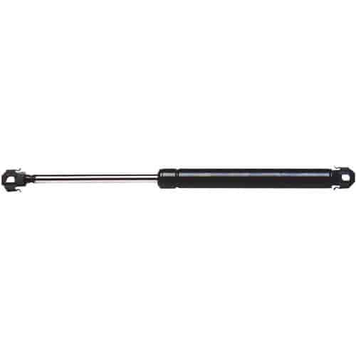 Trunk Lid Lift (SLP)