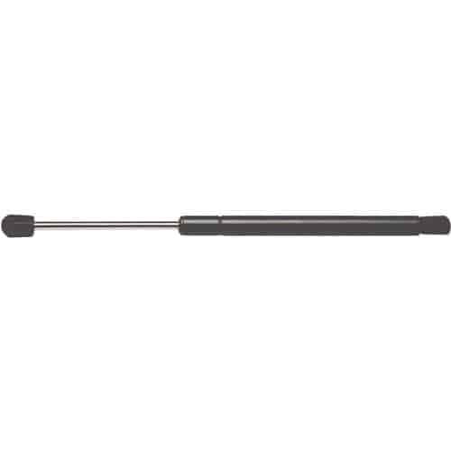 Trunk Lid Lift (SLP)