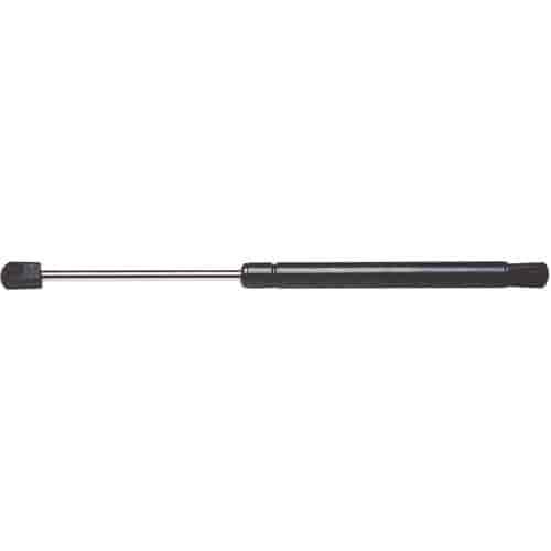 Trunk Lid Lift (SLP)