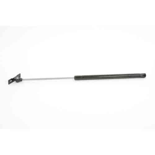 Hood Lift Suppo (SLP)