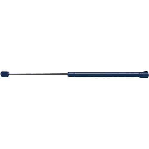Trunk Lid Lift (SLP)