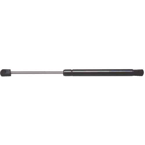 Trunk Lid Lift (SLP)