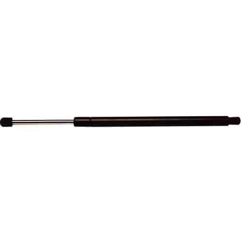 Trunk Lid Lift (SLP)