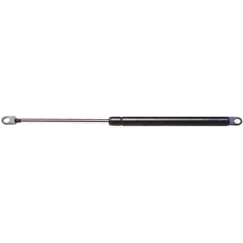 Hood Lift Suppo (SLP)