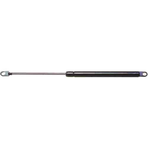 Hood Lift Suppo (SLP)