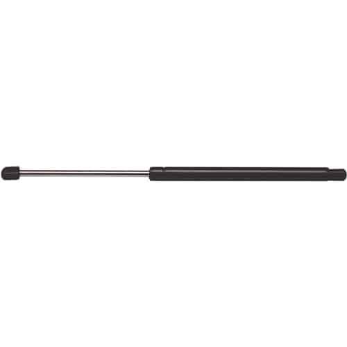 Hood Lift Suppo (SLP)