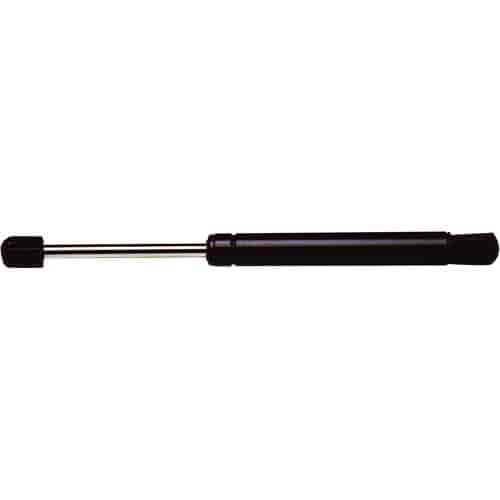 Hood Lift Suppo (SLP)