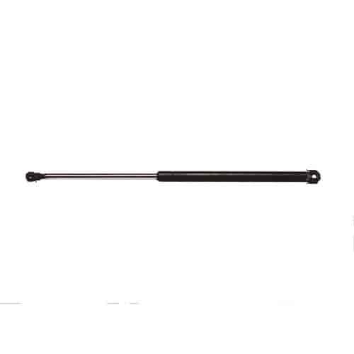 Hood Lift Suppo (SLP)